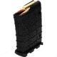 NEMO Arms Omen .300 Winchester Magnum 14 Round Magazine, Black, OMN-LC110-1-14RD