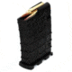 NEMO Arms Omen .300 Winchester 10 Rounds Rifle Magazine, Black, 10, OMN-LC110-2