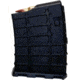 NEMO Arms Omen Magazine, .300 Winchester Magnum, 10 Round, OMN-LC110-2-10RD