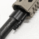 NEMO Arms Signature Series .875 48-Position Adjustable Gas Block Kit, Carbine Length, NSP-875-AGBK-C