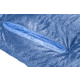 NEMO Equipment 2025 Disco 30F Endless Promise Sleeping Bag - Womens, Blue Horizon, Long, 811666037282