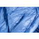 NEMO Equipment 2025 Disco 30F Endless Promise Sleeping Bag - Womens, Blue Horizon, Long, 811666037282