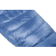 NEMO Equipment 2025 Disco 30F Endless Promise Sleeping Bag - Womens, Blue Horizon, Long, 811666037282