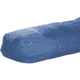 NEMO Equipment 2025 Disco 30F Endless Promise Sleeping Bag - Womens, Blue Horizon, Long, 811666037282