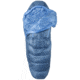 NEMO Equipment 2025 Disco 30F Endless Promise Sleeping Bag - Womens, Blue Horizon, Long, 811666037282