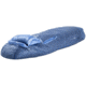 NEMO Equipment 2025 Disco 30F Endless Promise Sleeping Bag - Womens, Blue Horizon, Long, 811666037282