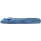 NEMO Equipment 2025 Disco 30F Endless Promise Sleeping Bag - Womens, Blue Horizon, Long, 811666037282