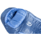NEMO Equipment 2025 Disco 30F Endless Promise Sleeping Bag - Womens, Blue Horizon, Long, 811666037282