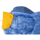 NEMO Equipment 2025 Disco 30F Endless Promise Sleeping Bag - Womens, Blue Horizon, Long, 811666037282