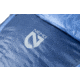 NEMO Equipment 2025 Disco 30F Endless Promise Sleeping Bag - Womens, Blue Horizon, Long, 811666037282