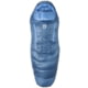 NEMO Equipment 2025 Disco 30F Endless Promise Sleeping Bag - Women's, Blue Horizon, Long, 811666037282