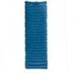 NEMO Equipment Quasar 3D Insulated Sleeping Pad, Bluebird, Regular, 811666033123