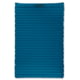 NEMO Equipment Quasar Double Insulated Sleeping Pad, Bluebird, Double, 811666033192