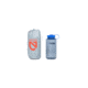 NEMO Equipment Tensor All-Season Sleeping Pad, Blade/Spicy Orange, Long Wide, 811666034915