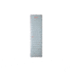 NEMO Equipment Tensor All-Season Sleeping Pad, Blade/Spicy Orange, Regular, 811666034946