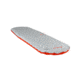 NEMO Equipment Tensor All-Season Sleeping Pad, Blade/Spicy Orange, Regular Mummy, 811666035127
