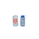 NEMO Equipment Tensor All-Season Sleeping Pad, Blade / Spicy Orange, Regular Mummy, 811666035127