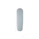 NEMO Equipment Tensor All-Season Sleeping Pad, Blade/Spicy Orange, Regular Mummy, 811666035127