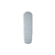 NEMO Equipment Tensor All-Season Sleeping Pad, Blade / Spicy Orange, Regular Mummy, 811666035127