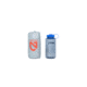 NEMO Equipment Tensor All-Season Sleeping Pad, Blade / Spicy Orange, Regular Wide, 811666035189