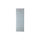 NEMO Equipment Tensor All-Season Sleeping Pad, Blade/Spicy Orange, Regular Wide, 811666035189