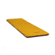 NEMO Equipment Tensor Trail Sleeping Pad, Mango/Huckleberry, Long Wide, 811666032300