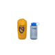 NEMO Equipment Tensor Trail Sleeping Pad, Mango / Huckleberry, Long Wide, 811666032300