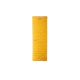 NEMO Equipment Tensor Trail Sleeping Pad, Mango/Huckleberry, Long Wide, 811666032300