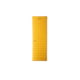 NEMO Equipment Tensor Trail Sleeping Pad, Mango / Huckleberry, Long Wide, 811666032300