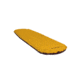 NEMO Equipment Tensor Trail Sleeping Pad, Mango / Huckleberry, Regular Mummy, 811666035073
