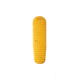 NEMO Equipment Tensor Trail Sleeping Pad, Mango/Huckleberry, Regular Mummy, 811666035073