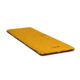 NEMO Equipment Tensor Trail Sleeping Pad, Mango/Huckleberry, Regular Wide, 811666034489