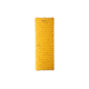 NEMO Equipment Tensor Trail Sleeping Pad, Mango/Huckleberry, Regular Wide, 811666034489