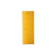 NEMO Equipment Tensor Trail Sleeping Pad, Mango / Huckleberry, Regular Wide, 811666034489