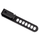 Neo Mag Bottom Mount Holster Clip with Canting, AL-VERT-CANT