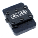 Neo Mag Magnet Receiver, AL-RCVR-MGNT
