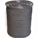 Neocorp 1/4'' Bungee Pp Blk 500ft Spool 1139PF500A4