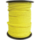 Neocorp 7/32'' Bungee Pp Yel 250' Spool 1101PF250A0