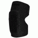 BlackHawk Neoprene Elbow Pads with Hawktex - Black