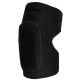 BlackHawk Neoprene Elbow Pads with Hawktex - Black