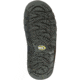 Neos Adventurer Hi Overshoes, Black, Medium, ANN1-BLK-MED