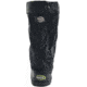 Neos Adventurer Hi Overshoes, Black, Medium, ANN1-BLK-MED