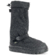 Neos Adventurer Hi Overshoes, Black, Medium, ANN1-BLK-MED