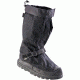 Neos Adventurer ANN1, Black, 3XL