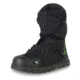 Neos Explorer, Black, S, EXPG-BLK-SML
