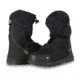Neos Explorer, Black, S, EXPG-BLK-SML
