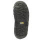 Neos Explorer, Black, S, EXPG-BLK-SML