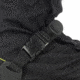 Neos Explorer, Black, S, EXPG-BLK-SML