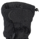Neos Explorer, Black, S, EXPG-BLK-SML