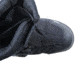 Neos Explorer, Black, S, EXPG-BLK-SML